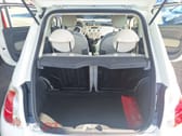 Fiat 500 1.3 16V Multijet Lounge S&S
