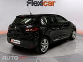 Renault Clio TCe 90 Limited
