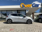 Renault Clio 1.0 TCe Limited