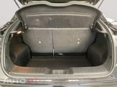 Nissan Juke 1.0 DIG-T Acenta