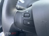 Peugeot 2008 1.6 BlueHDi Style