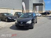 Volkswagen Polo 1.2 Confortline