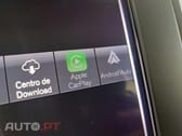 Volvo XC40 1.5 T3 Momentum Geartronic