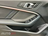 BMW 118 i Pack Desportivo M Auto