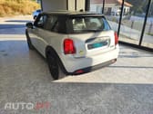 MINI Cooper Cooper SE