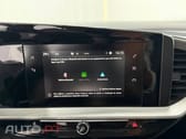 Opel Mokka 1.2 T Elegance