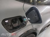 Renault Rafale 1.2 Hyper Hybrid E-Tech Esprit Alpine