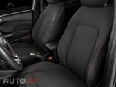 Ford Fiesta 1.0 EcoBoost S&S ST-LINE
