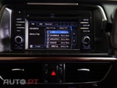 Mazda 6 2.2 SKY-D Excellence Pack Leather Navi