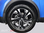Peugeot E-2008 ALLURE PACK 