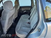Citroen C3 1.4 Exclusive