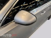 Mercedes-Benz A 250 AMG Premium I.V.A DEDUTIVEL