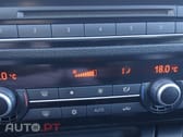 BMW 520 BMW 5 TOURING 520D
