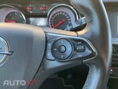 Opel Insignia 1.6 CDTi Business Edition Auto