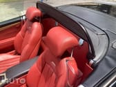 Mercedes-Benz SL 55 BLACK EDITION