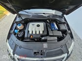 Volkswagen Passat Variant 2.0 TDi 4M Confortline