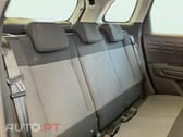 Citroen C3 Aircross 1.2 PureTech Shine