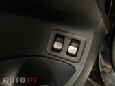 Mercedes-Benz C 300 e Avantgarde
