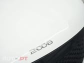 Peugeot 2008 1.2 PureTech Active