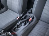Opel Corsa 1.2 Business Edition