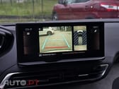 Peugeot 5008 1.5 BlueHDi GT EAT8