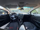 Seat Leon 2.0 TDI FR
