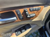 Mercedes-Benz CLS 350 Outro