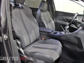 Peugeot 5008 1.5 BlueHDi Allure Pack