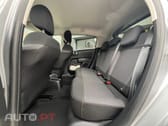 Citroen C3 1.2 PureTech C-Series