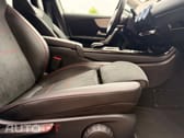 Mercedes-Benz A 180 d 7G-DCT AMG Line