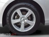 Volvo V40 2.0 D2 Kinetic