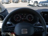 Seat Ibiza 1.0 TSI Reference
