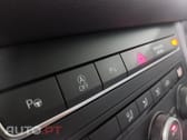 Seat Ateca 1.0 TSI Style
