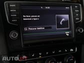 Volkswagen Golf 1.4 TSI GTE DSG