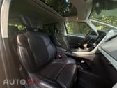 Renault Espace 1.6 dCi Initiale Paris EDC