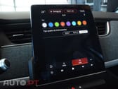 Renault Zoe Intens 50
