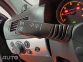 Opel Astra Sports Tourer 1.7 CDTi