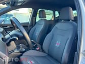 Seat Arona 1.0 TSI FR