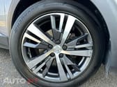 Peugeot 3008 1.2 PureTech Allure Pack
