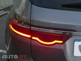 Jaguar XF 2.0 D R-Sport Aut.