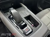 Citroen C5 Aircross 1.6 Hybrid Shine Pack e-EAT8