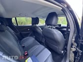 Peugeot 208 1.5 BlueHDi Allure