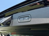 Volvo V60 2.0 T6 AWD TE Inscription Expression