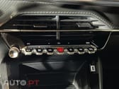 Peugeot 2008 1.2 PureTech Active Pack