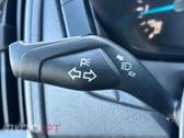 Ford Transit L2 VA MH Base