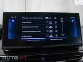 Peugeot 3008 1.2 PureTech Allure Pack EAT8