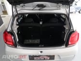 Citroen C1 1.0 Attraction