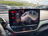 Volkswagen Id.5 77 kWh Pro