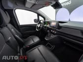 Nissan Townstar 45 kWh L1 Comfort 3L