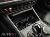 BMW 320 e Corporate Edition Auto